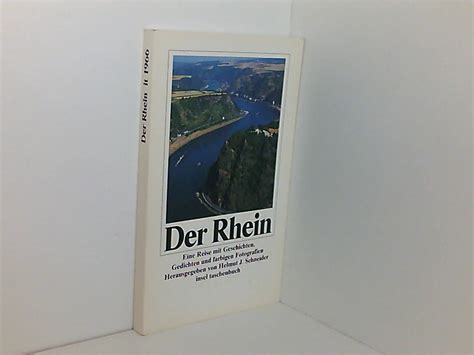Der Rhein