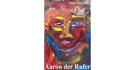 Der Rufer