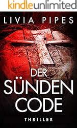 Der Sündencode