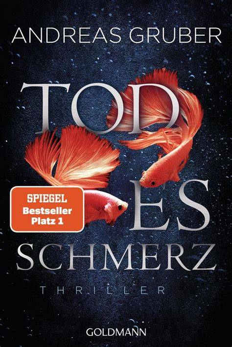 Der Schattensucher (German Edition)