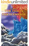 Der Thron der Elemente