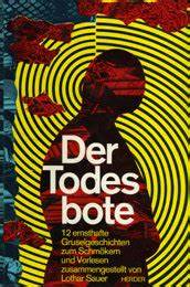 Der Todesbote