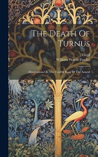 Der Turnus