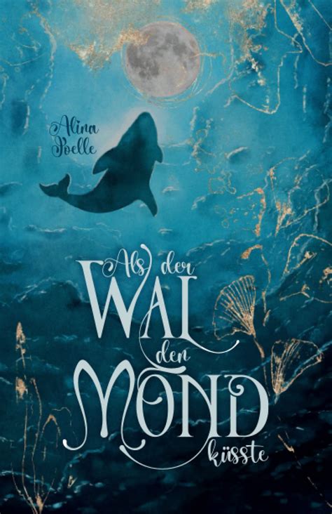 Der Wal