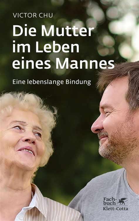 Der Weg der Mutter.