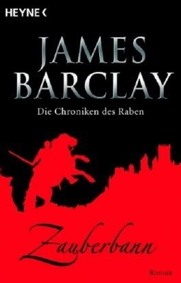 Der Zauberbann