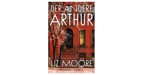 Der andere Arthur