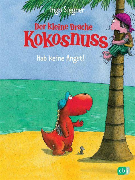 Der irisierend drache (German Edition)