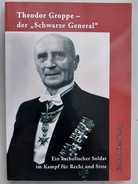 Der schwarze General