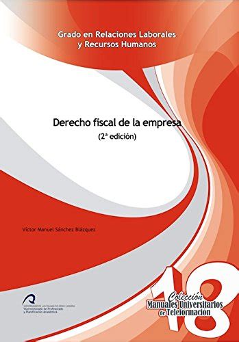 Derecho Fiscal