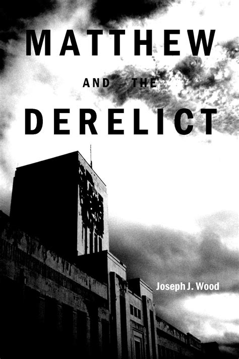 Derelict