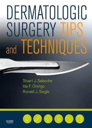 Dermatologic Surgery