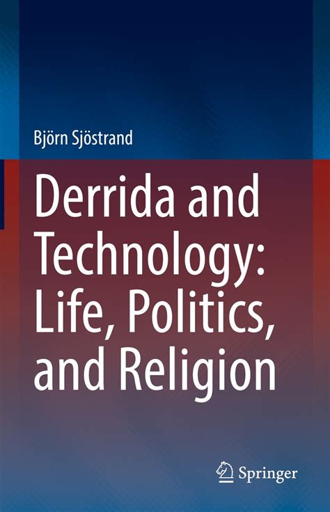 Derrida for Beginners