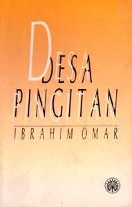 Desa Pingitan