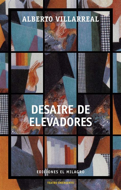 Desaire