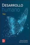Desarrollo Humano