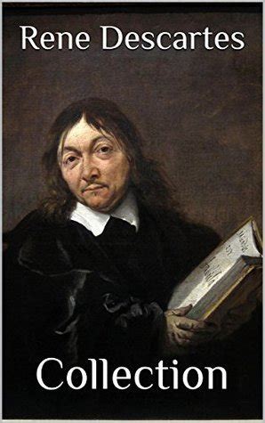 Descartes