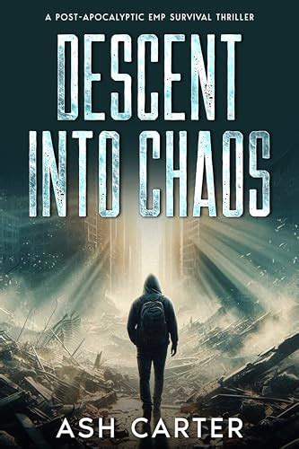 Descent Into Chaos