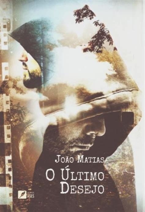 Desejo.com (Portuguese Edition)