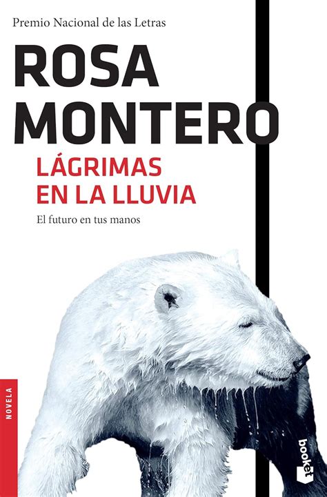 Deseo, Lagrimas Y Poder (Spanish Edition)