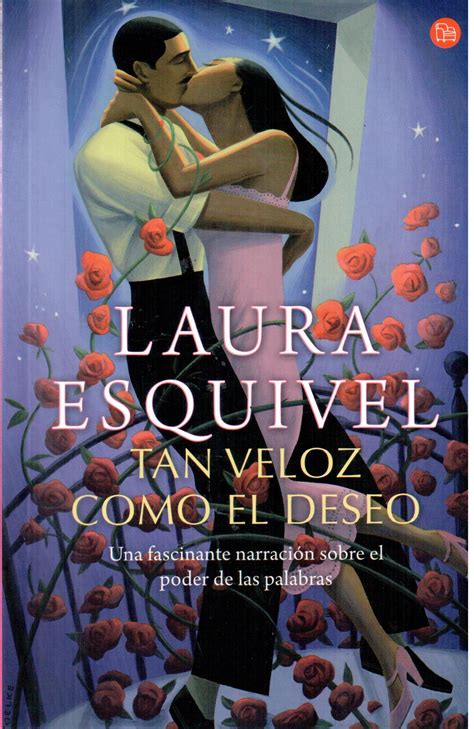 Deseo