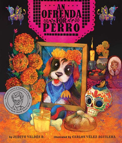 Deseo de perro