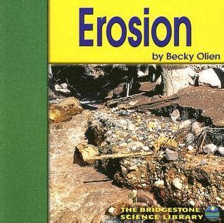 Deserts (The Bridgestone Science Library)