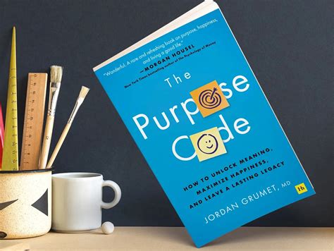 Design: Purpose, Form and Meaning