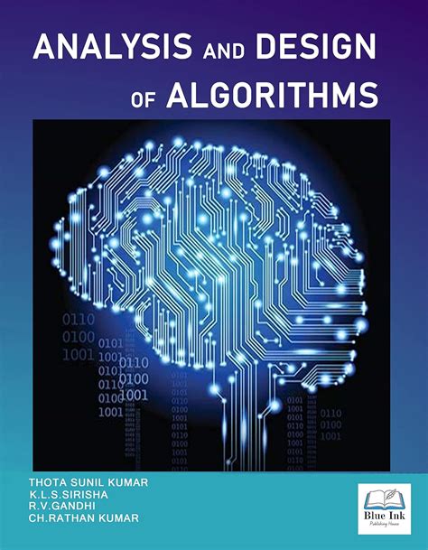 Design & Analysis of Algorithms