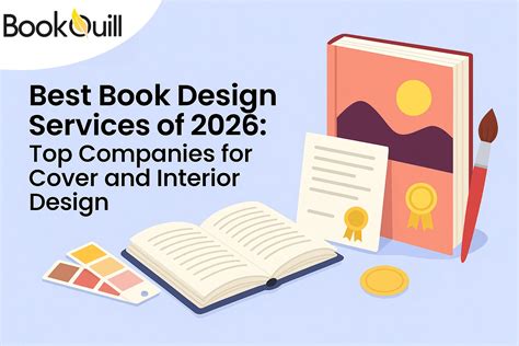 Design (Service · Experience Design) (Korean Edition)