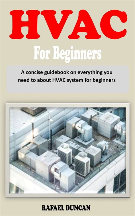 Design Checks for HVAC