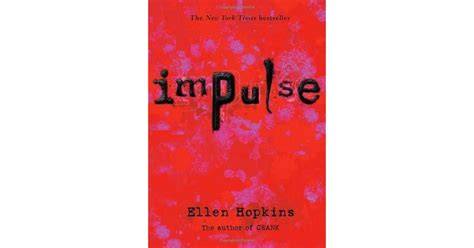 Design Impulse