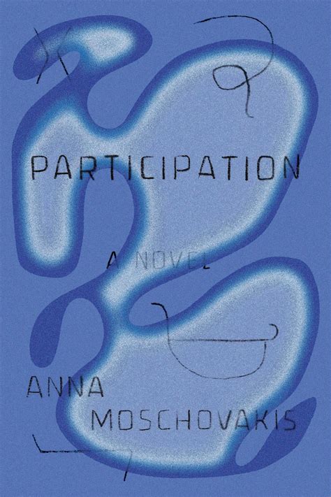 Design Participation