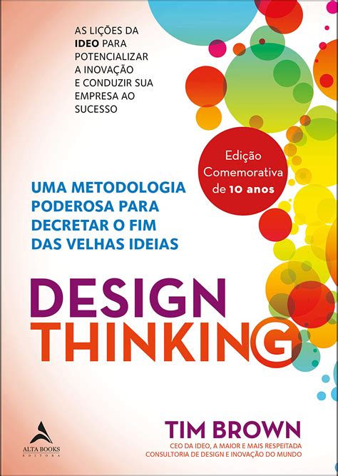 Design Thinking