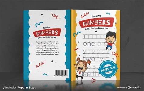 Design by Numbers