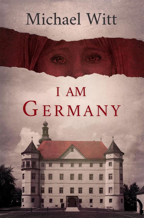 Design in Germany