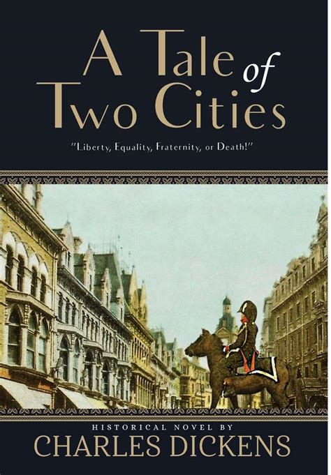 Design of Cities