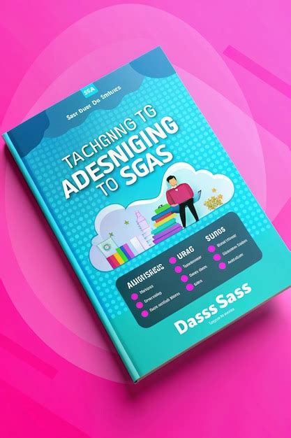 Design of Experiements Course