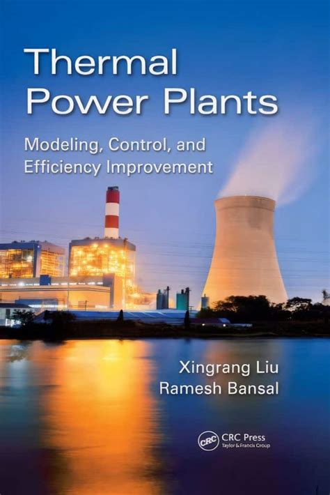 Design of Solar Thermal Power Plants