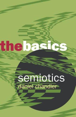 Design semiotics in use