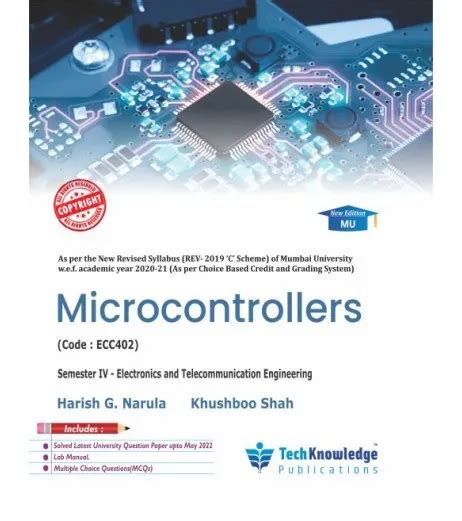 Design with PIC Microcontrollers