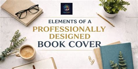 Designed professionally: Designed professionally