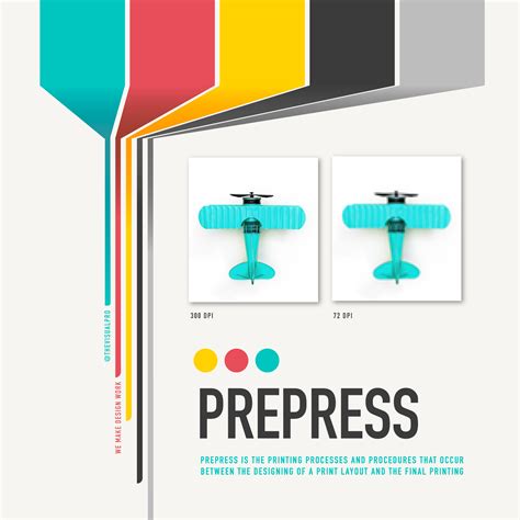 Designer's Prepress Companion