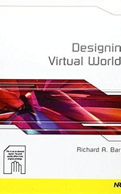 Designing Adaptive Virtual Worlds