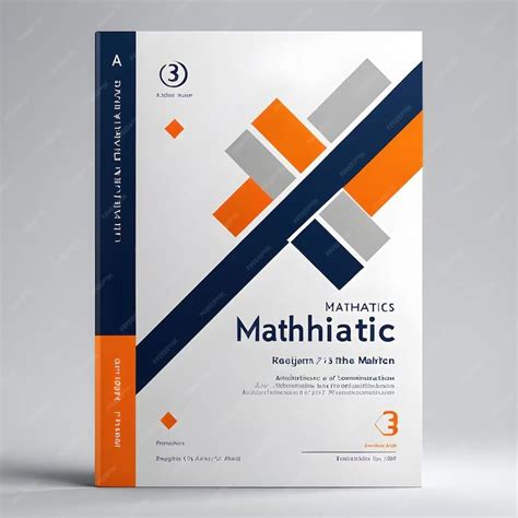 Designing Assessment for Mathematics