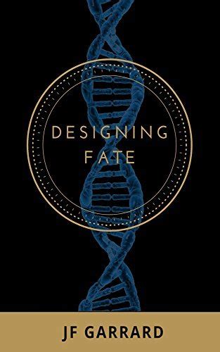 Designing Fate (Shorts)