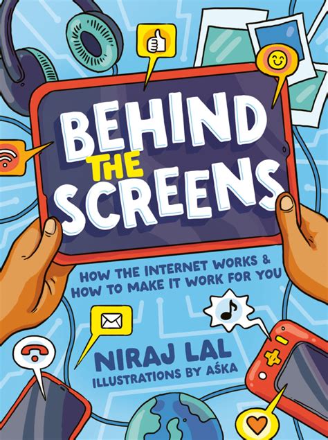 Designing For Small Screens