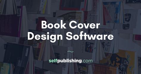 Designing International Software