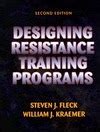 Designing Resistance Training Programs