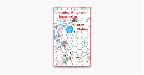 Designing Wargames - Introduction